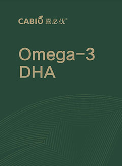williamhill官网
Omega-3
